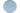 H4079R (2025-07-23 15:28:36)