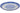 H4080R_1 (2025-07-28 08:29:34)
