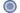 H4080R (2025-07-28 08:29:34)