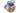 H4081Q_1 (2024-12-08 05:10:59)