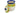 H4082O_1 (2024-05-19 06:25:35)