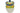H4082O (2024-05-19 06:25:35)