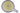 H4082R_1 (2025-07-25 13:14:17)