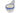 H4082R (2025-07-25 13:14:17)