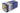 H4083S_1 (2026-06-10 12:05:24)