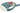H4084N_0 (2022-09-18 09:53:20)