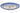 H4084R_1 (2025-07-22 23:03:24)