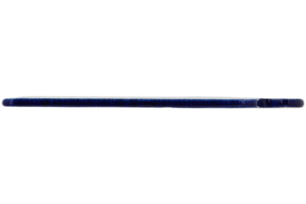 H4085L_1 (2021-04-14 14:54:23)