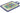 H4085L (2021-04-14 14:54:22)