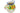 H4085O_1 (2024-08-13 05:01:25)