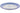 H4085R_1 (2025-07-22 23:03:26)