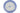 H4085R (2025-07-22 23:03:26)