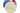 H4086N_0 (2022-09-18 09:53:27)