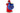 H4086N_2 (2022-09-18 09:53:27)