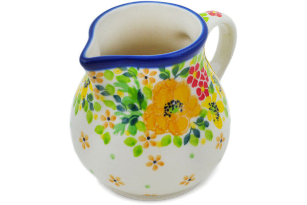 H4086O (2024-05-19 07:22:52)