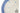 H4086R_0 (2025-07-18 14:58:01)