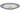 H4086R_1 (2025-07-18 14:58:01)