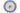 H4086R (2025-07-18 14:58:01)