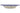 H4086R_2 (2025-07-18 14:58:01)