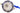 H4087Q_0 (2025-05-23 09:51:12)