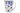 H4088R_1 (2025-07-25 13:14:21)