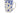H4088R (2025-07-25 13:14:21)