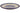 H4088S_1 (2026-06-10 12:05:29)
