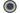 H4088S (2026-06-10 12:05:29)