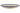 H4088S_2 (2026-06-10 12:05:29)