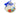 H4089Q_1 (2025-04-06 05:18:01)