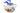 H4089Q (2025-04-06 05:18:01)