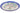 H4089R_1 (2025-07-28 08:29:36)