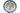 H4089R (2025-07-28 08:29:36)