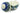 H4090H_1 (2015-11-22 13:00:14)