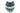 H4090H (2015-11-22 13:00:13)