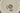 H4090I_0 (2018-01-08 13:32:09)