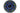 H4090I_1 (2018-01-08 13:32:10)