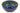 H4090I (2018-01-08 13:32:10)