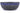 H4090I_2 (2018-01-08 13:32:10)