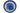 H4090P_1 (2025-04-06 10:46:37)