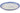 H4090R_1 (2025-07-28 08:29:38)