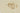 H4090S_0 (2026-06-07 12:21:26)