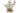 H4090S_2 (2026-06-07 12:21:26)