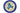 H4091J_1 (2018-06-14 13:13:00)