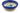 H4091J (2018-06-14 13:13:00)