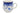 H4091R_1 (2025-07-28 08:29:40)