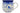 H4091R (2025-07-28 08:29:40)
