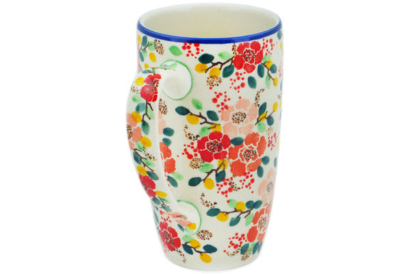 H4092M_1 (2021-11-21 12:54:35)