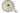 H4092R_1 (2025-07-28 08:29:42)