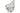 H4092R (2025-07-28 08:29:42)